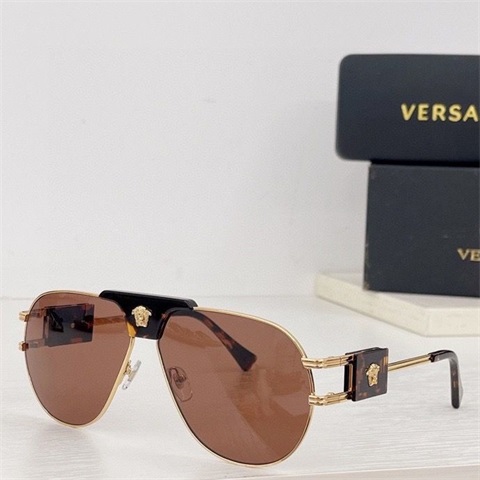 versace sunglass-158
